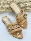 REF 102